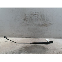 BRAS ESSUIE-GLACE AVANT GAUCHE PEUGEOT 208