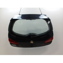 HAYON ALFA ROMEO 147 Phase 2 2004-2010