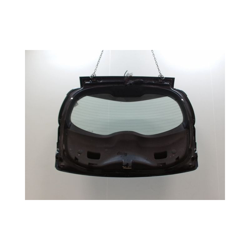 HAYON ALFA ROMEO 147 Phase 2 2004-2010
