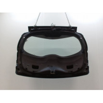 HAYON ALFA ROMEO 147 Phase 2 2004-2010