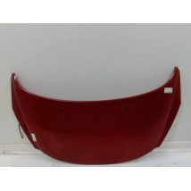 CAPOT PEUGEOT 207 SW 2007-2013
