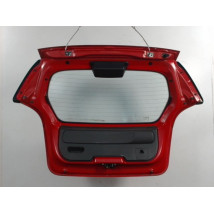 HAYON CHEVROLET SPARK