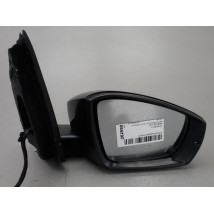 RETROVISEUR EXTERIEUR ELECTRIQUE DROIT VOLKSWAGEN POLO