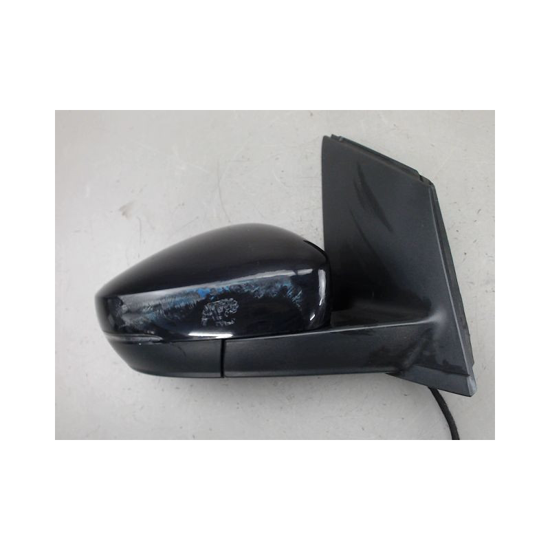 RETROVISEUR EXTERIEUR ELECTRIQUE DROIT VOLKSWAGEN POLO