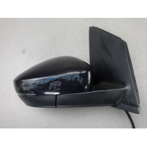 RETROVISEUR EXTERIEUR ELECTRIQUE DROIT VOLKSWAGEN POLO