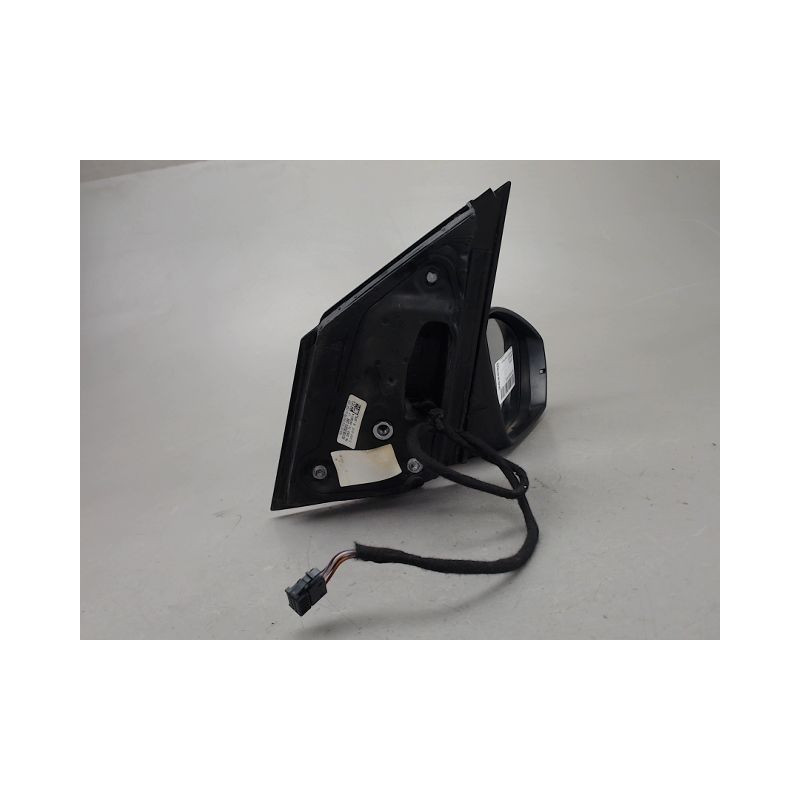 RETROVISEUR EXTERIEUR ELECTRIQUE DROIT VOLKSWAGEN POLO
