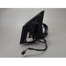 RETROVISEUR EXTERIEUR ELECTRIQUE DROIT VOLKSWAGEN POLO