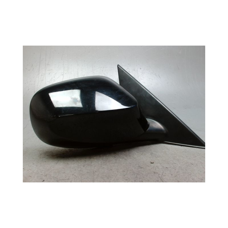 RETROVISEUR EXTERIEUR ELECTRIQUE DROIT B.M.W. SERIE 1