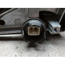 RETROVISEUR EXTERIEUR ELECTRIQUE DROIT B.M.W. SERIE 1