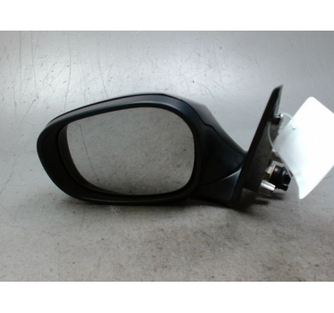 RETROVISEUR EXT ELECTRIQUE G