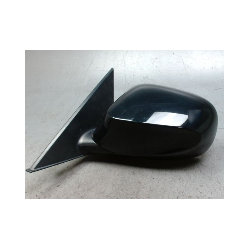 RETROVISEUR EXTERIEUR ELECTRIQUE GAUCHE B.M.W. SERIE 1