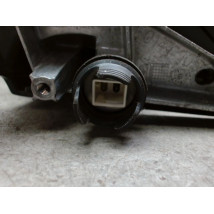RETROVISEUR EXTERIEUR ELECTRIQUE GAUCHE B.M.W. SERIE 1