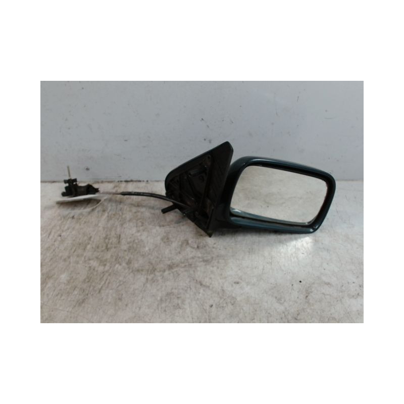 RETROVISEUR EXTERIEUR DROIT VOLKSWAGEN POLO 99-2001