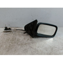 RETROVISEUR EXTERIEUR DROIT VOLKSWAGEN POLO 99-2001