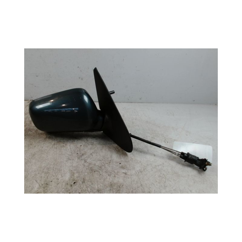 RETROVISEUR EXTERIEUR DROIT VOLKSWAGEN POLO 99-2001