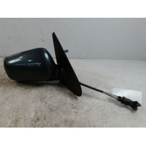 RETROVISEUR EXTERIEUR DROIT VOLKSWAGEN POLO 99-2001