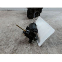 RETROVISEUR EXTERIEUR DROIT VOLKSWAGEN POLO 99-2001