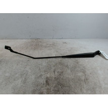 BRAS ESSUIE-GLACE AVANT DROIT PEUGEOT 208