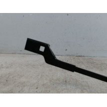 BRAS ESSUIE-GLACE AVANT DROIT PEUGEOT 208