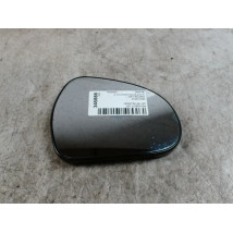 GLACE RETROVISEUR EXT D PEUGEOT 207 2009-