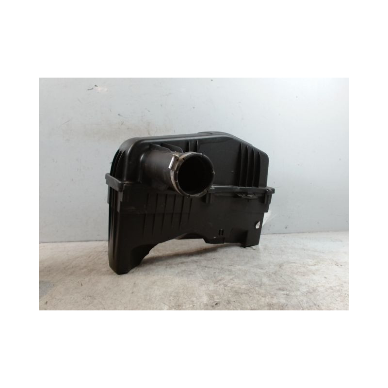BOITIER FILTRE A AIR CITROEN C2 2003-