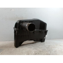 BOITIER FILTRE A AIR CITROEN C2 2003-