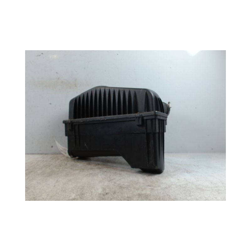 BOITIER FILTRE A AIR CITROEN C2 2003-