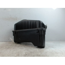 BOITIER FILTRE A AIR CITROEN C2 2003-