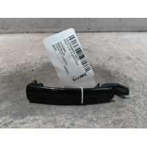 POIGNEE EXTERIEURE PORTE AVANT GAUCHE VOLKSWAGEN GOLF V 2003-2009