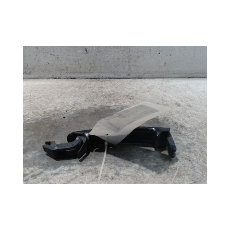 POIGNEE EXTERIEURE PORTE AVANT GAUCHE VOLKSWAGEN GOLF V 2003-2009