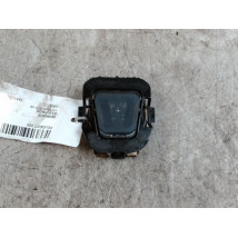 CAPTEUR DE PLUIE PEUGEOT 208