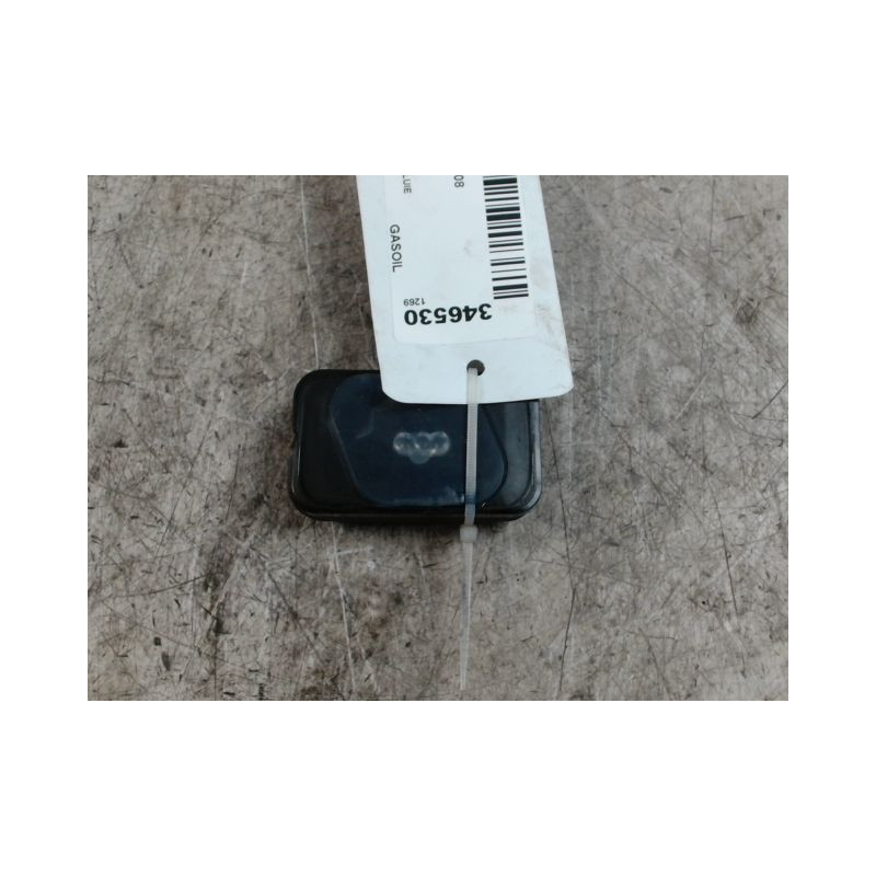 CAPTEUR DE PLUIE CITROEN C4 04-08
