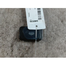 CAPTEUR DE PLUIE CITROEN C4 04-08