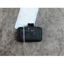 CAPTEUR DE PLUIE CITROEN C4 04-08