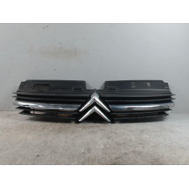 CALANDRE CITROEN C5 2001-2004