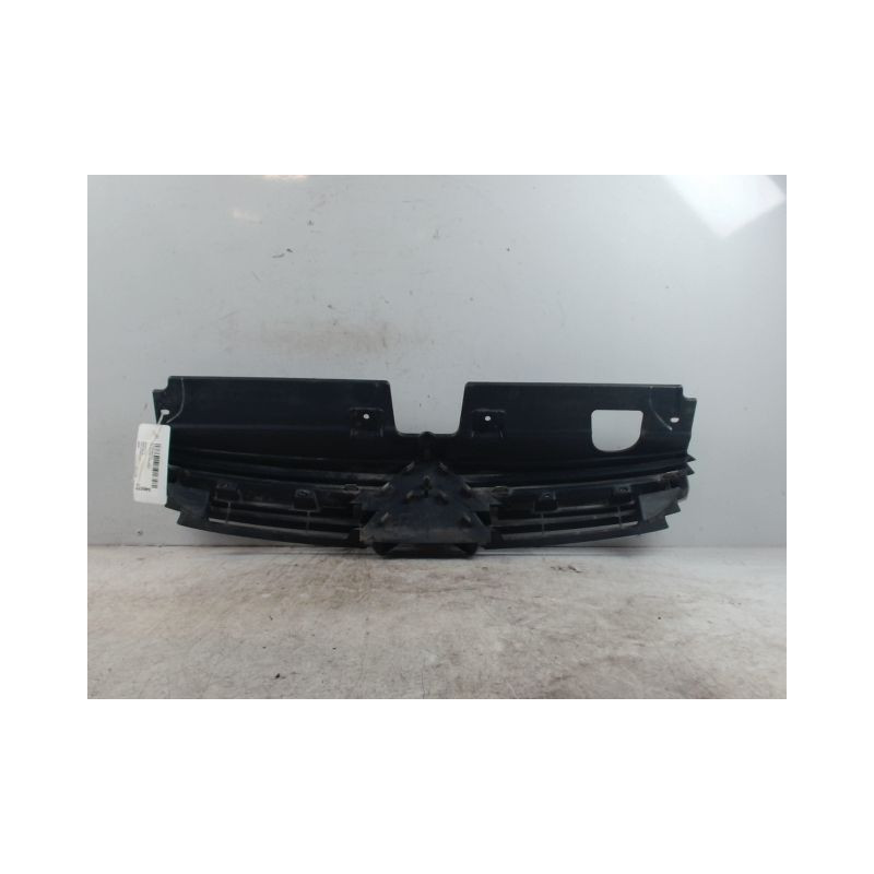 CALANDRE CITROEN C5 2001-2004