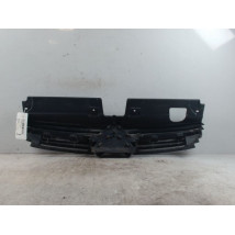 CALANDRE CITROEN C5 2001-2004