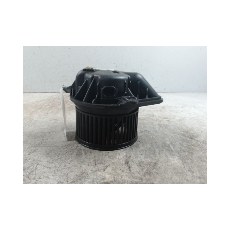 MOTEUR VENTILATEUR CHAUFFAGE PEUGEOT 406 99-04