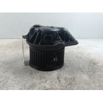 MOTEUR VENTILATEUR CHAUFFAGE PEUGEOT 406 99-04