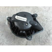 MOTEUR VENTILATEUR CHAUFFAGE PEUGEOT 406 99-04