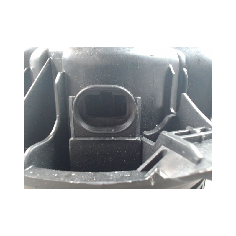 MOTEUR VENTILATEUR CHAUFFAGE PEUGEOT 406 99-04