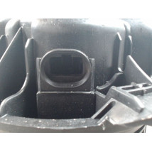 MOTEUR VENTILATEUR CHAUFFAGE PEUGEOT 406 99-04