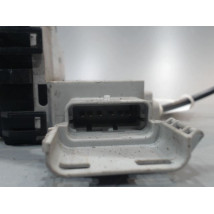 SYSTEME CONDAMNATION ARRIERE DROIT CITROEN C4