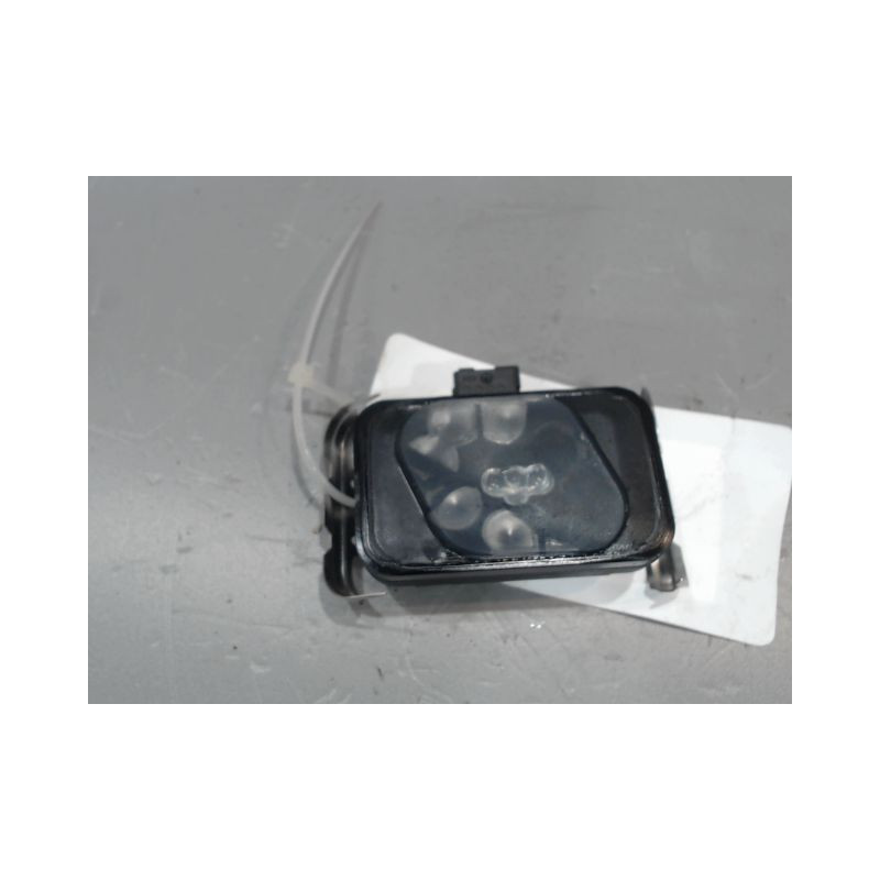 CAPTEUR DE PLUIE CITROEN C4