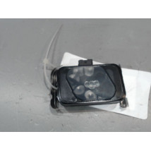 CAPTEUR DE PLUIE CITROEN C4