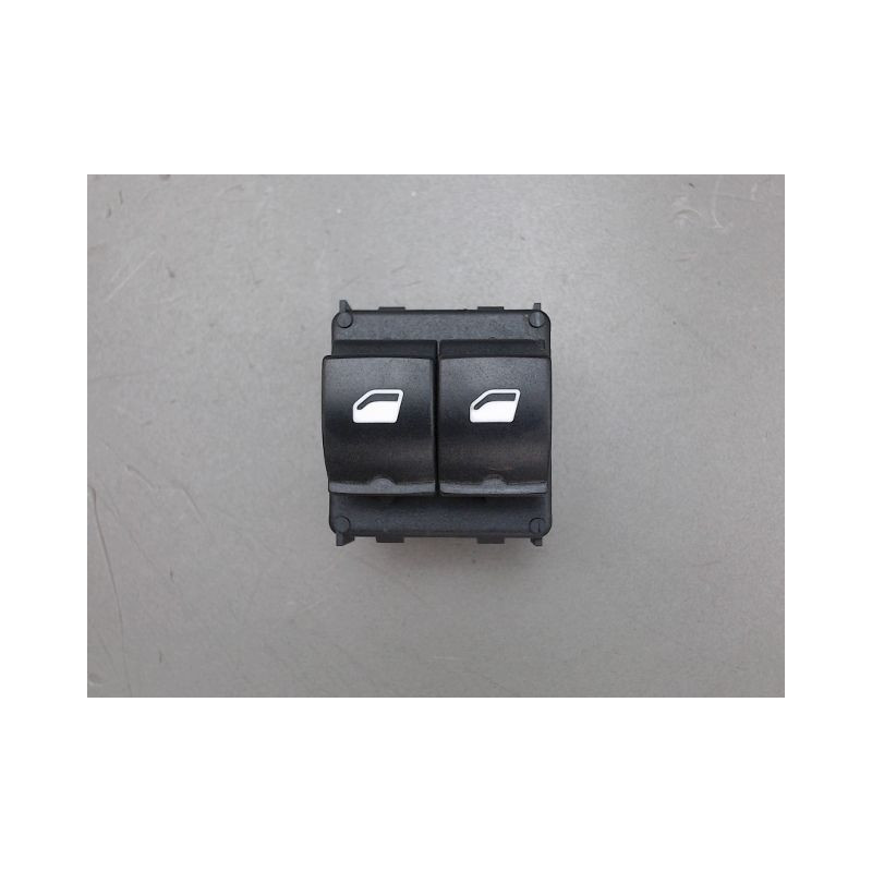 COMMANDE LEVE-GLACE PORTE AVG PEUGEOT 208