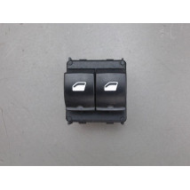 COMMANDE LEVE-GLACE PORTE AVG PEUGEOT 208