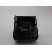 COMMANDE LEVE-GLACE PORTE AVG PEUGEOT 208