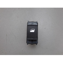 COMMANDE LEVE-GLACE PORTE AVD PEUGEOT 208