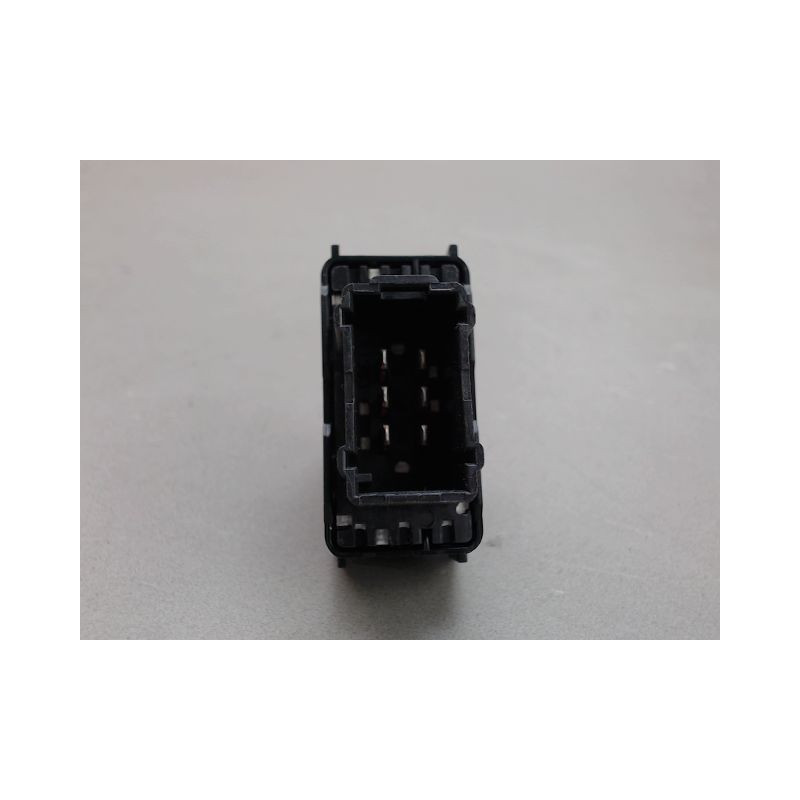 COMMANDE LEVE-GLACE PORTE AVD PEUGEOT 208